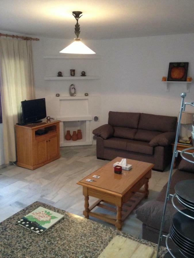 Appartamento Costa Del Sol *